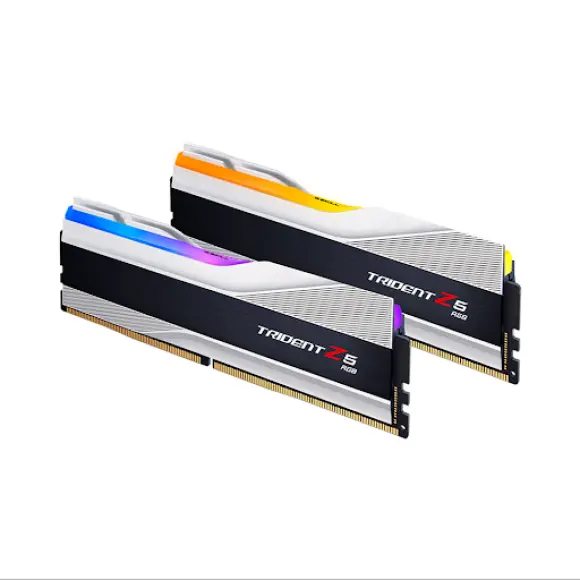 RAM-desktop-G